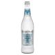 FEVER TREE LIGHT TONIC WATER 500 ML