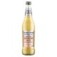 FEVER TREE(UK) REF LIGHT GINGER ALE 500ML