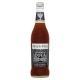 FEVER TREE LIGHT MADAGASCAN COLA 500 ML