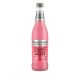 FEVER TREE LIGHT RHUBARB AND RASPBERRY 500 ML