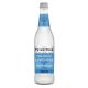 FEVER TREE PREMIUM LEMONADE REFRESHINGLY LIGHT 500 ML