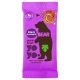 BEAR PURE FRUIT BLACKCURRANT YOYO 20 GMS