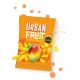 URBANI FRUIT GENTLY BAKED MANGO 35 GMS