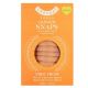 LAZY GINGER SNAPS FREE GULTEN 100 GMS