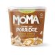 MOMA ALMOND BUTTER & SALTED CARAMEL JUMBO OAT GLUTEN FREE 55 GMS