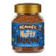 BEANIES FLAVOUR COFFEE NUTTY HAZELNUT 50 GMS