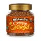 BEANIES FLAVOUR COFFEE CREAMY CARAMEL 50 GMS