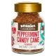 BEANIES PEPPERMINT CANDY CANE FLAVOUR COFFEE 50 GMS