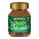 BEANIES FLAVOUR COFFEE MINT CHOCOLATE 50 GMS