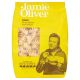 JAMIE OLIVER FUSILLI 500 GMS
