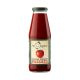 BATCHELORS ORG PASSATA GLASS JAR 690 GMS