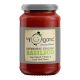 MR ORGANIC BASILICO PASTA SAUCE 350 GMS