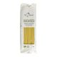 MR ORGANIC WHITE TAGLIATELLE BAG 500 GMS