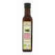 MR ORGANIC TOASTED SESAME OIL 250 ML