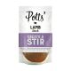 POTTS LAMB STOCK 400 GMS