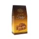 RYEDALE FARM ALL BUTTER FUDGE 130 GMS