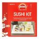 SAITAKU SUSHI KIT 371 GMS