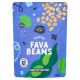 HONEST BEAN LIGHTLY SALTED BEAN SNACK 20 GMS