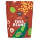 HONEST BEAN BBQ FAVA BEAN SNACK 20 GMS