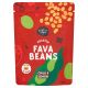 HONEST BEAN CHILLI LEMON BEAN SNACK 20 GMS