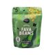 HONEST BEAN BLACK GARLIC HERB FAVA 20 GMS