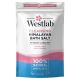 WESTLAB HIMALAYAN SALT 1 KG