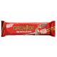 GRENADE HI PROTEIN LOW SUGAR PEANUT NUTTER BAR 60 GMS