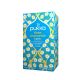 PUKKA THREE CHAMOMILE TEA 30 GMS