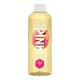 COLDPRESS PINK LADY APPLE JUICE 750 ML