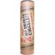 HASSLACHER'S HOT CHOCOLATE TUBES 200 GMS