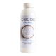 COYO COCOS ORGANIC NATURAL COCONUT KEFIR 500 ML