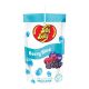 JELLY BELLY BERRY BLUE POUCH DRINK 200 ML