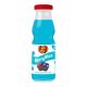 JELLY BELLY BERRY BLUE FRUIT DRINK 330 ML