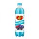 JELLY BELLY BERRY BLUE FRUIT DRINK 500 ML