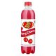 JELLY BELLY VERY CHERRY FRUIT DRINK 500 ML