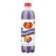 JELLY BELLY ISLAND PUNCH FRUIT DRINK 500 ML