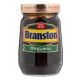 C&B BRANSTON PICKLE ORIGINAL 360 GMS