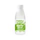 BIOTIFUL ORIGINAL KEFIR DRINK 500 ML