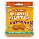 SUPER FOOD IO ORIGINAL PEANUT BUTTER BUTTONS 20 GMS