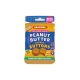 SUPER FOODIO PEANUT BUTTER BUTTON NO ADDED SUGAR 20 GMS