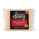 THE KINGS DAIRY RED LEICESTER 200 GMS