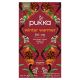 PUKKA TEA WINTER WARMER 20 BAGS