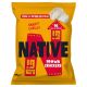 NATIVE PRAWN CRACKERS SWEET CHILLI 60 GMS