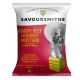 Savoursmiths Wagyu BEEF Honey Mustard Chips 150 GMS