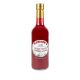 MAWSONS HOLLY JOLLY CRANBERRY AND GINGER PUNCH 500 ML