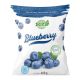 OSEA FROZEN BLUEBERRY IQF 400 GMS