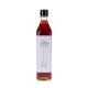 EMMA BASIC TOASTED PURE SESAME SEED OIL 500 ML