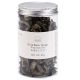 EMMA BASIC DRY BLACK FUNGUS MUSHROOM 80 GMS