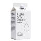 EMMA BASIC JAPANESE SOY SAUCE CARTON 200 ML