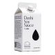 EMMA BASIC JAPANESE DASHI SAUCE CARTON 200 ML